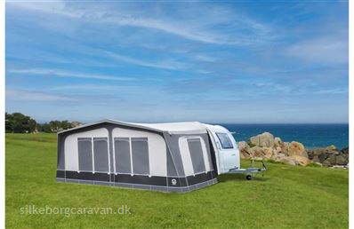 Palermo 12 (926-950) alu